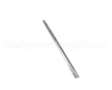 25866 Nieco Clamp, Ptfe, Slide, 28.5 Fram