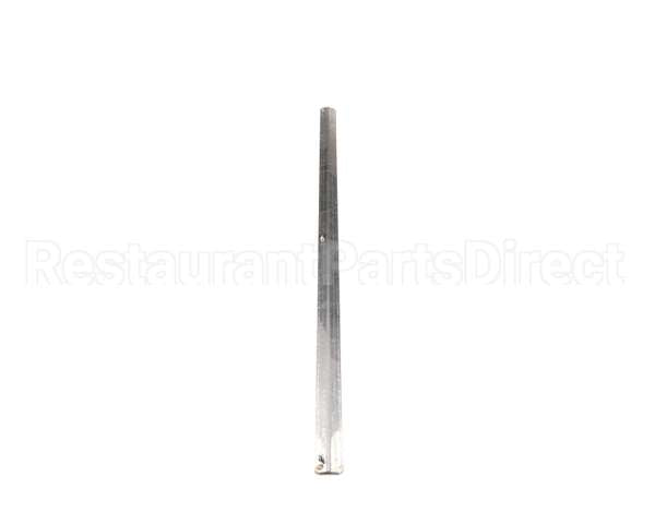 25866 Nieco Clamp, Ptfe, Slide, 28.5 Fram