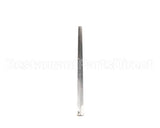 25866 Nieco Clamp, Ptfe, Slide, 28.5 Fram