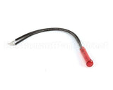 25872-5 Montague Burner Indicator Light 28 Volt
