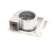 25872 Henny Penny Assembly-Blower Box S