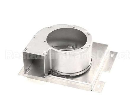25872 Henny Penny Assembly-Blower Box S