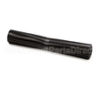 25872 Compatible Nieco Ptfesheet, 9.75X 28.13, 28.5