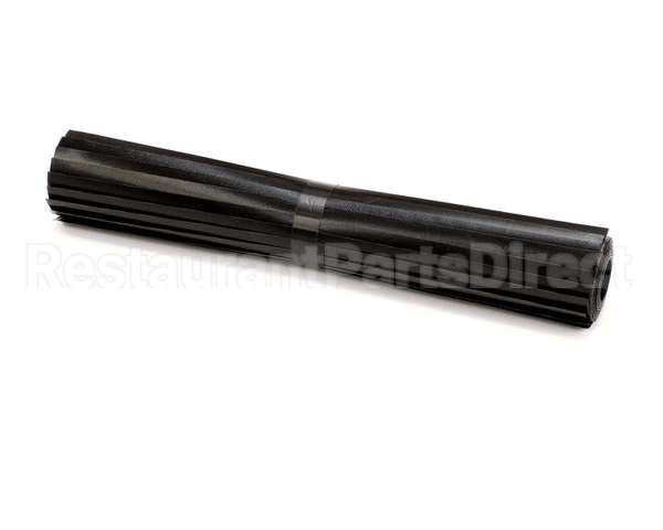 25872 Nieco Ptfe Sheet, 9.75X 28.13,28.5 F