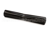 25872 Nieco Ptfe Sheet, 9.75X 28.13,28.5 F