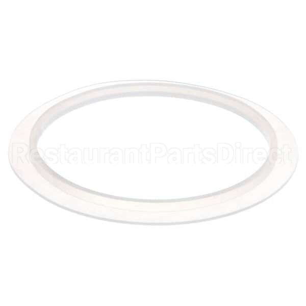 25872.0000 Compatible Bunn Gasket, Top Cover