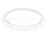 25872.0000 Bunn Gasket,Top Cover