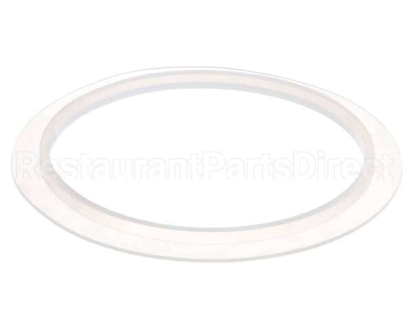25872.0000 Bunn Gasket,Top Cover