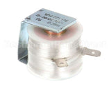 25873-3 Montague Buzzer Electric