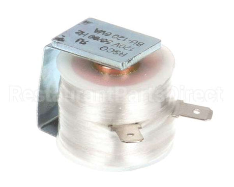 25873-3 Montague Buzzer Electric