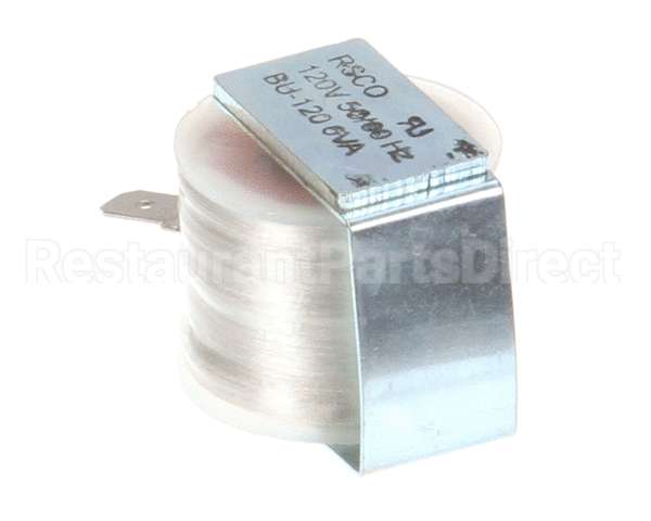 25873-3 Montague Buzzer Electric