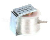 25873-3 Montague Buzzer Electric