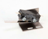 25874-1 Montague Switch Door