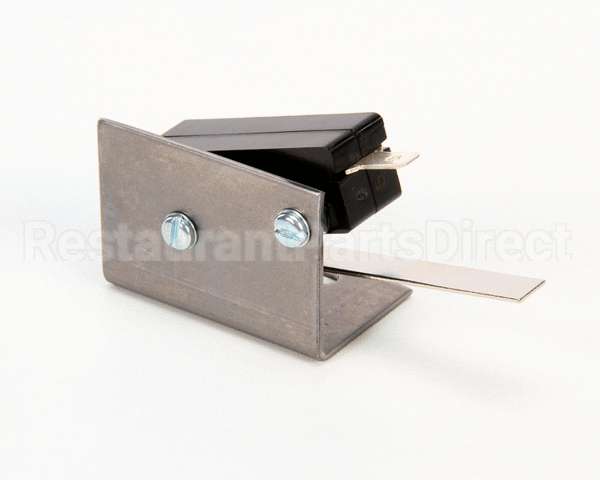 25874-1 Montague Switch Door