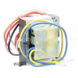 25876-8 Compatible Montague Trans