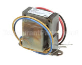 25876-8 Montague Transformer