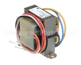 25876-8 Montague Transformer