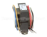 25876-8 Montague Transformer