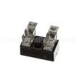 25878-4 Compatible Montague Block Power Terminal 2P