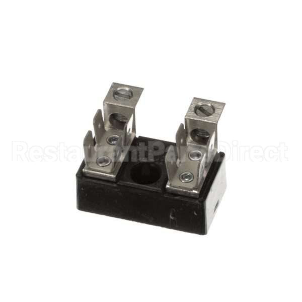 25878-4 Compatible Montague Block Power Terminal 2P
