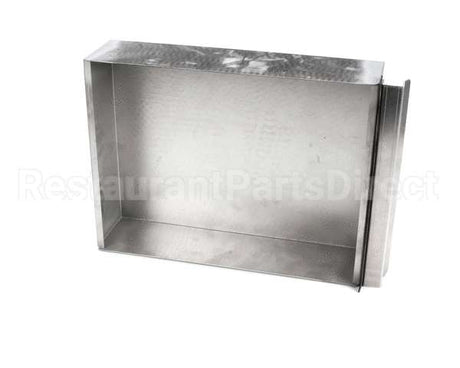 25879 Henny Penny Water Box Assembly