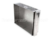 25879 Henny Penny Water Box Assembly
