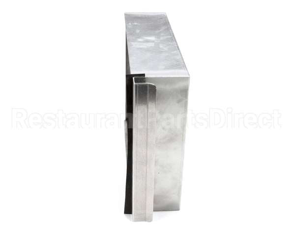 25879 Henny Penny Water Box Assembly