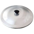 25883.0000 Compatible Bunn Lid Tea Dispenser Bun