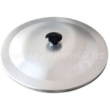25883.0000 Compatible Bunn Lid Tea Dispenser Bun