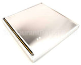 25885 Silver King Assembly Door Ss