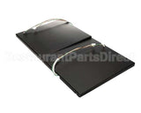 2588859 Prince Castle Plate Upper