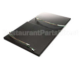 2588859 Prince Castle Plate Upper