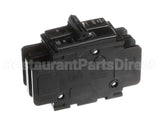 2589 Royal Range Circuit Breaker, 2 Pole, 40 Am