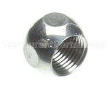 25900 Unic Adjustable Steam Wand Tip