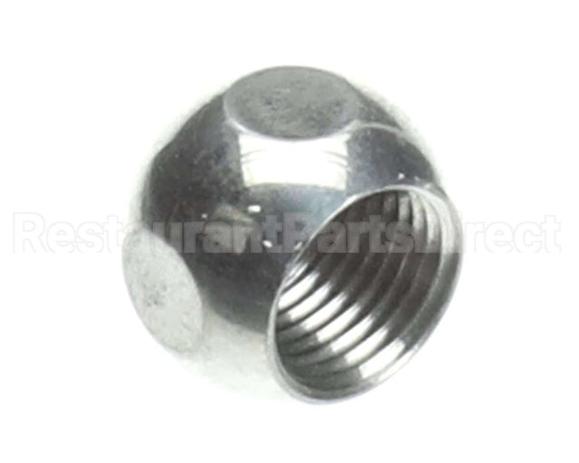 25900 Unic Adjustable Steam Wand Tip