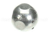 25900 Unic Adjustable Steam Wand Tip