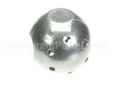 25900 Unic Adjustable Steam Wand Tip