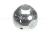 25900 Unic Adjustable Steam Wand Tip