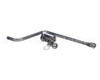 25902 Unic Sdc Stainless Steel Steam Wand