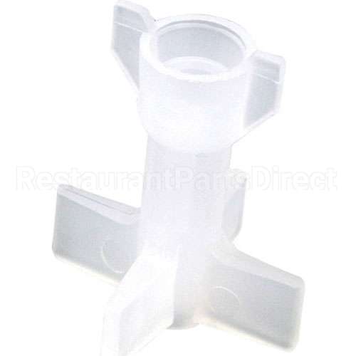 25902.0000 Compatible Bunn Frother