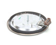 2590200 Garland Sealed Element 208V 180Mm