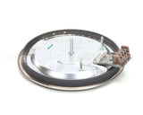 2590200 Garland Sealed Element 208V 180Mm