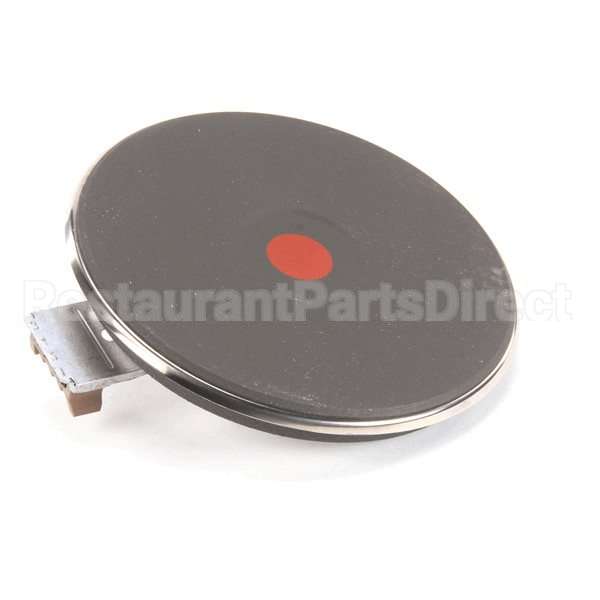 2590201 Compatible Garland Sealed Element 230V 180M M