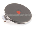 2590201 Garland Sealed Element 230V 180Mm