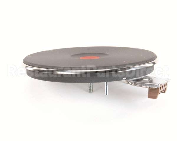2590201 Garland Sealed Element 230V 180Mm