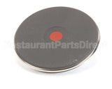 2590201 Garland Sealed Element 230V 180Mm