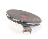 2590201 Garland Sealed Element 230V 180Mm