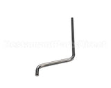 25903 Unic Sdc V+ Stainless Steel Wand Tube