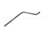 25903 Unic Sdc V+ Stainless Steel Wand Tube