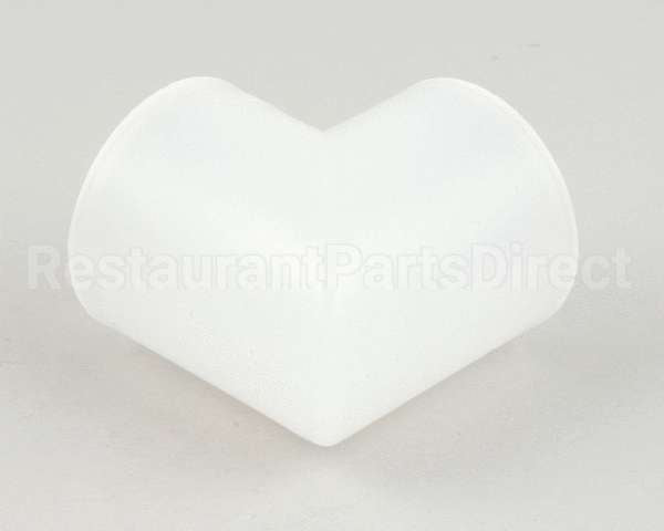 25903.0000 Bunn Elbow, Ejector